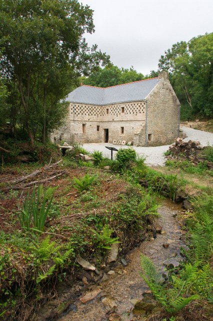 0001 Moulins de Treouzien.jpg - SONY DSC